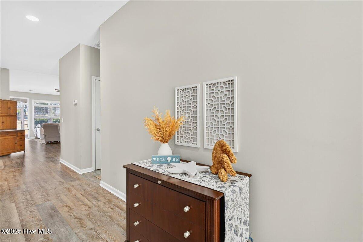 5138 Elton Drive SE, Southport