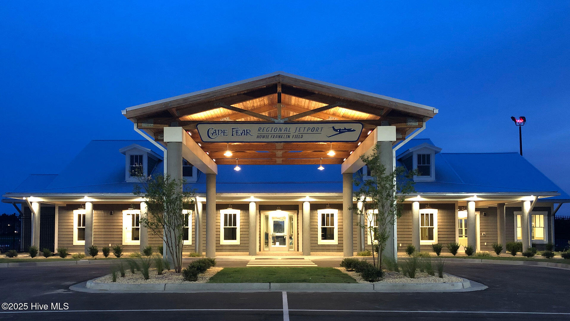 5138 Elton Drive SE, Southport