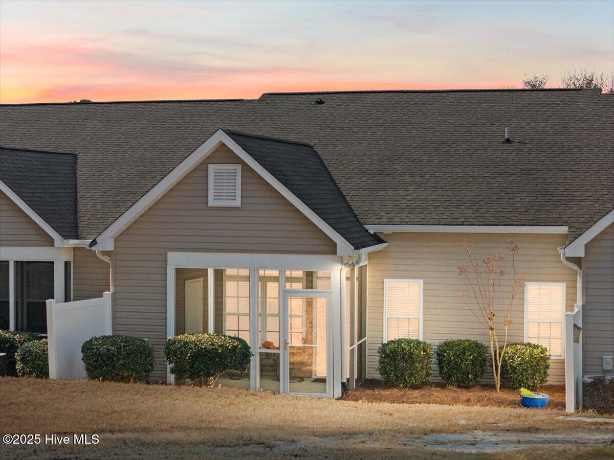 5138 Elton Drive SE, Southport