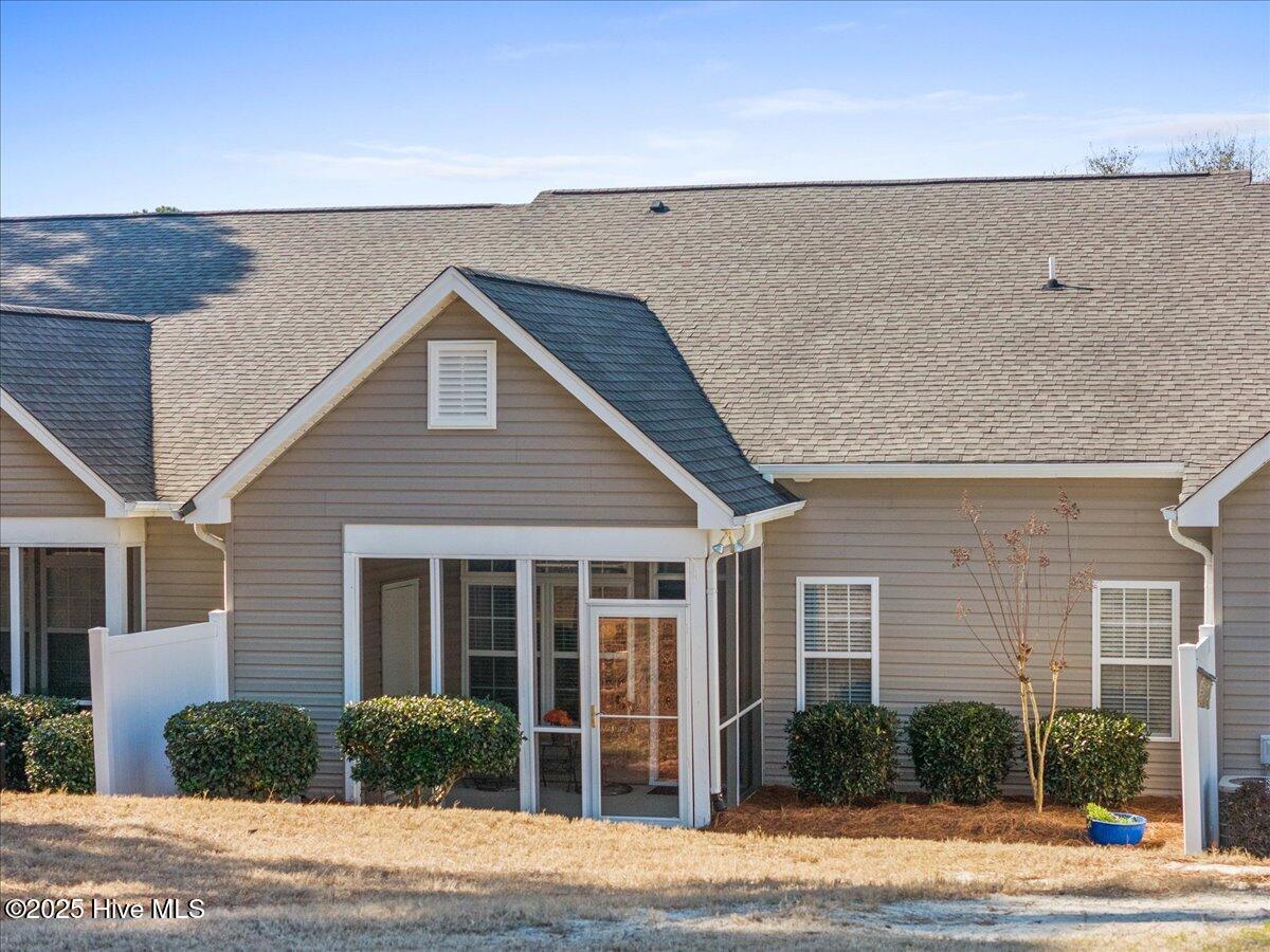 5138 Elton Drive SE, Southport