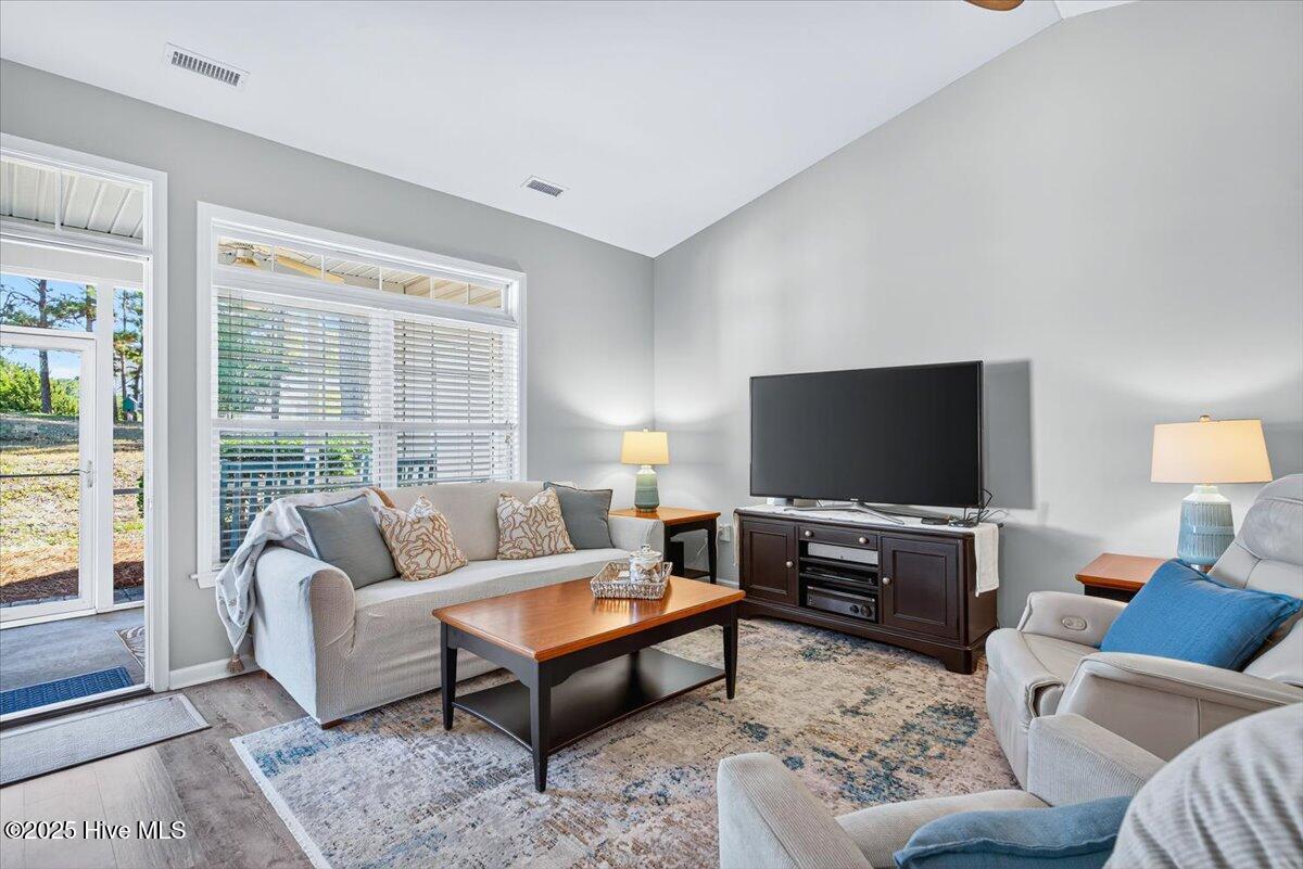 5138 Elton Drive SE, Southport