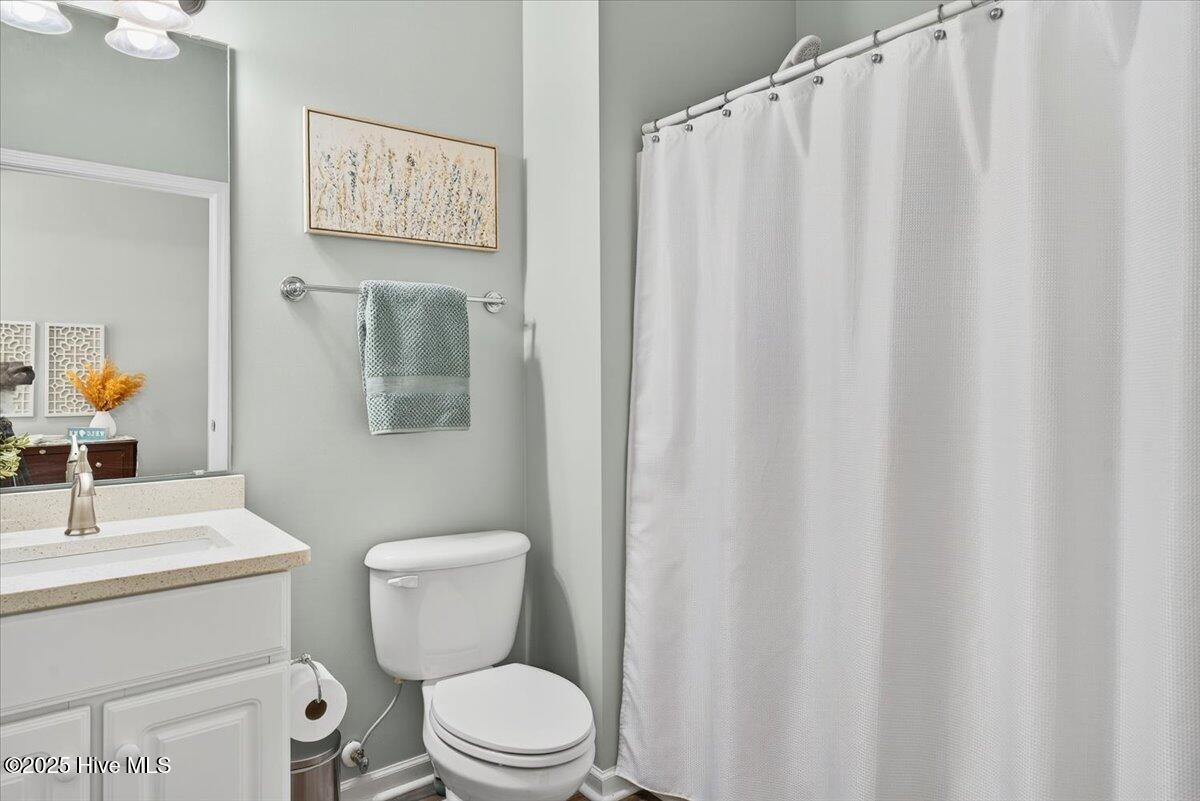 5138 Elton Drive SE, Southport