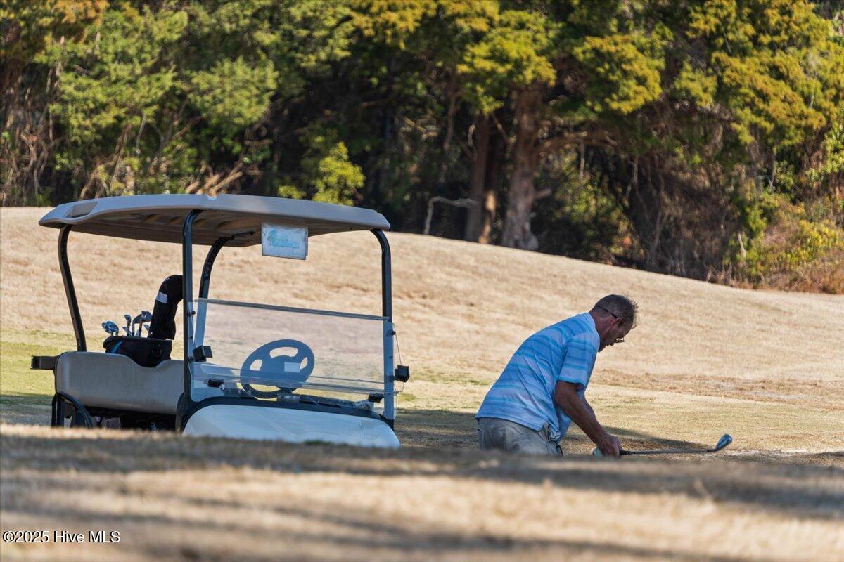 5138 Elton Drive SE, Southport