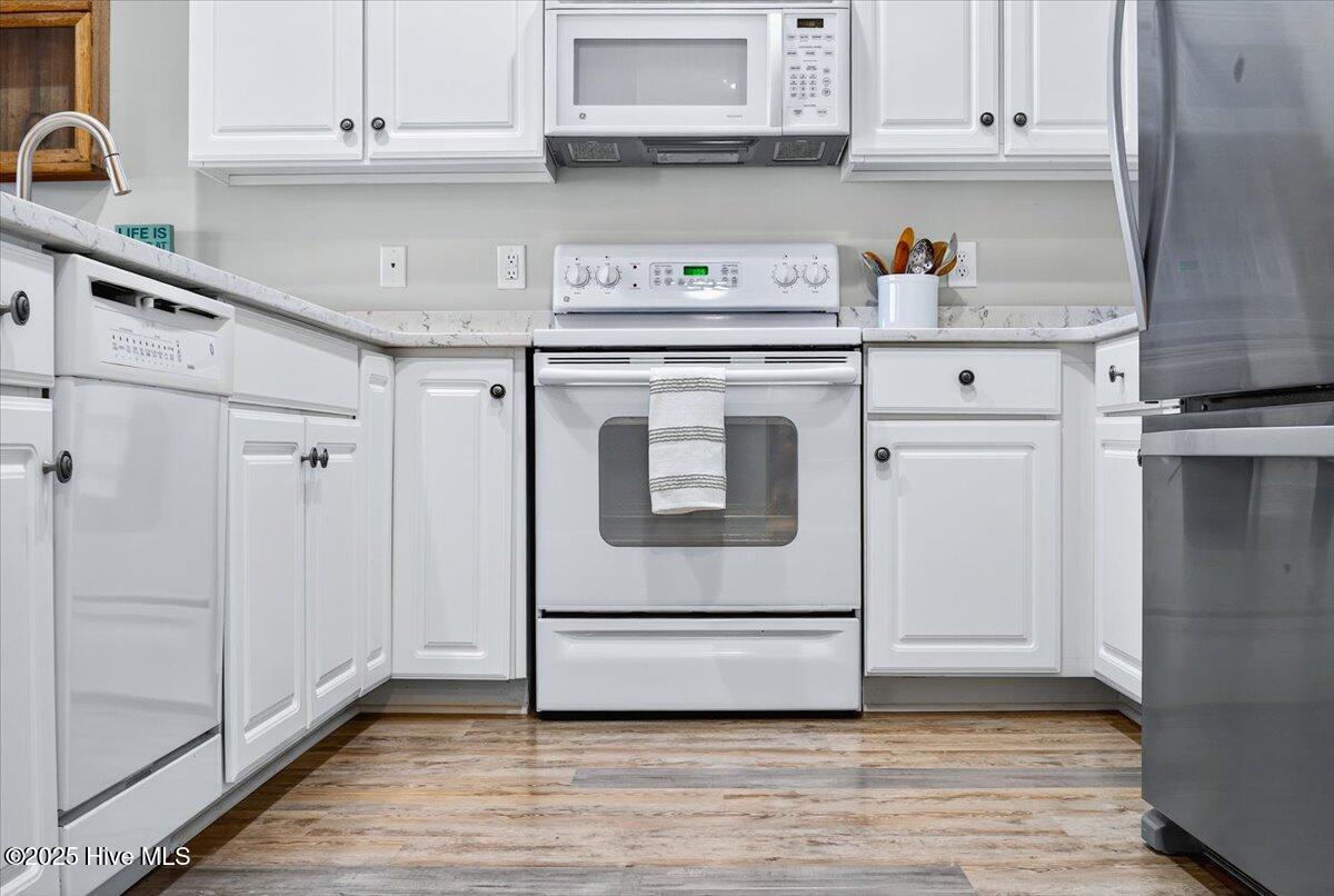 5138 Elton Drive SE, Southport