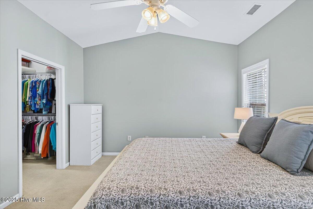 5138 Elton Drive SE, Southport