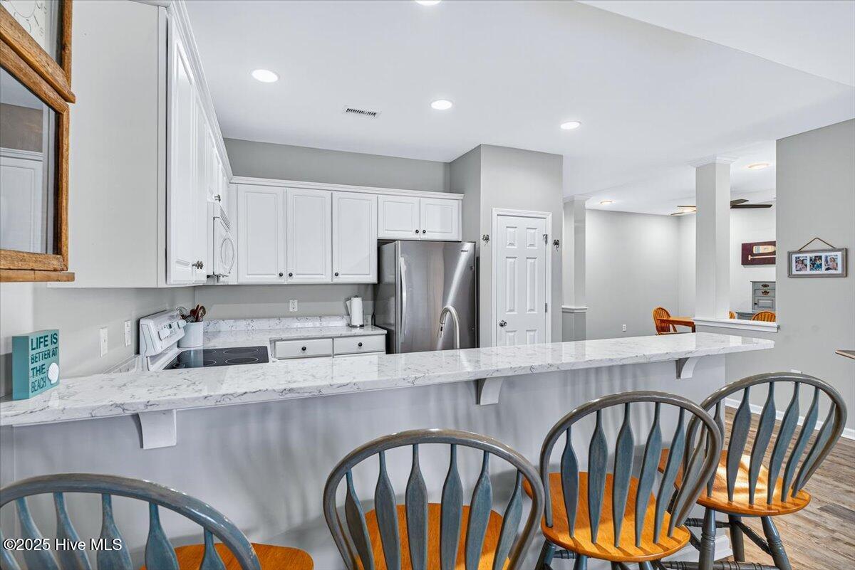 5138 Elton Drive SE, Southport