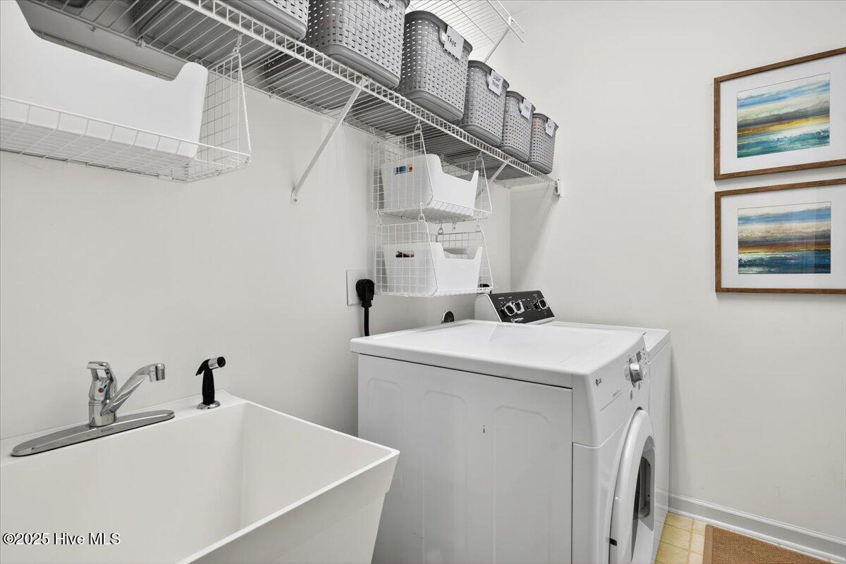 5138 Elton Drive SE, Southport