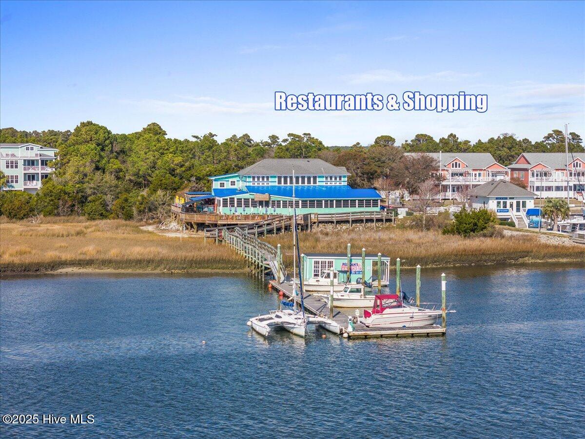 5138 Elton Drive SE, Southport