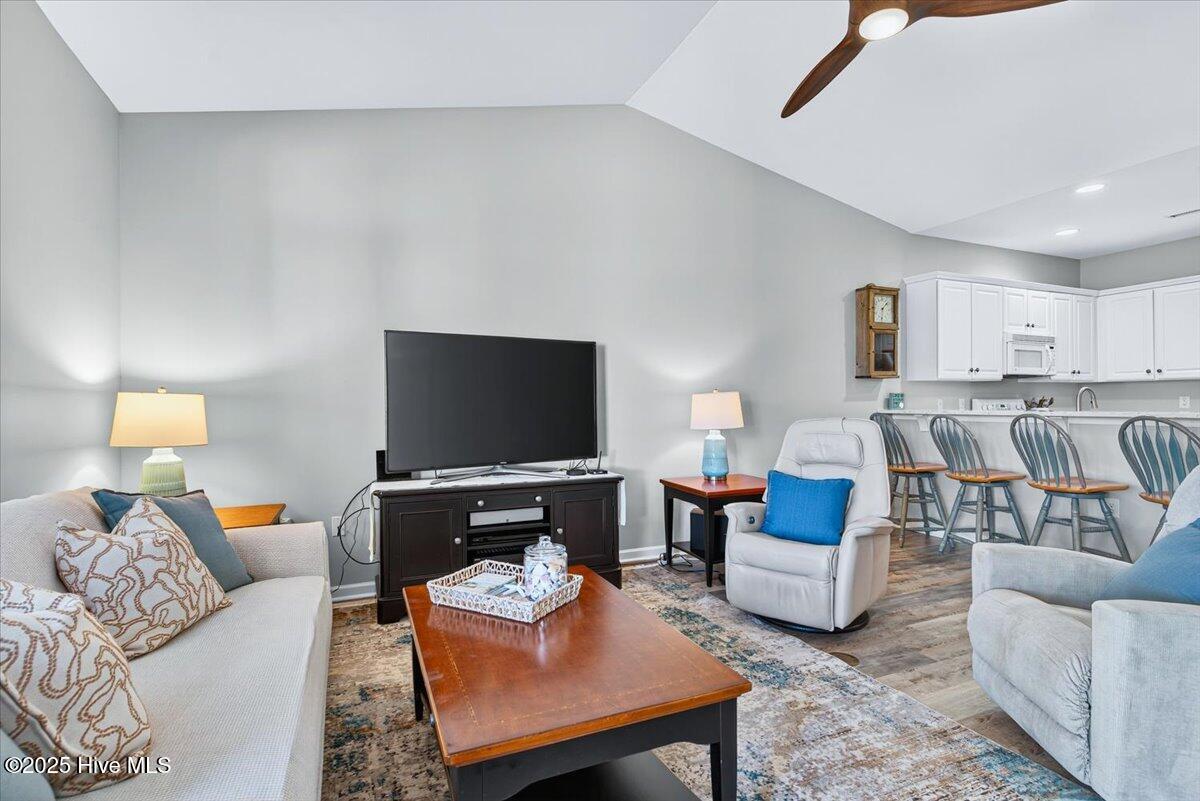 5138 Elton Drive SE, Southport