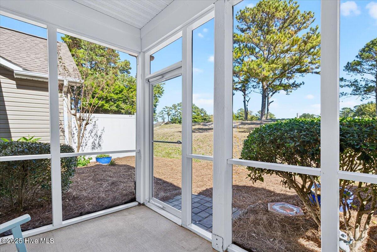 5138 Elton Drive SE, Southport