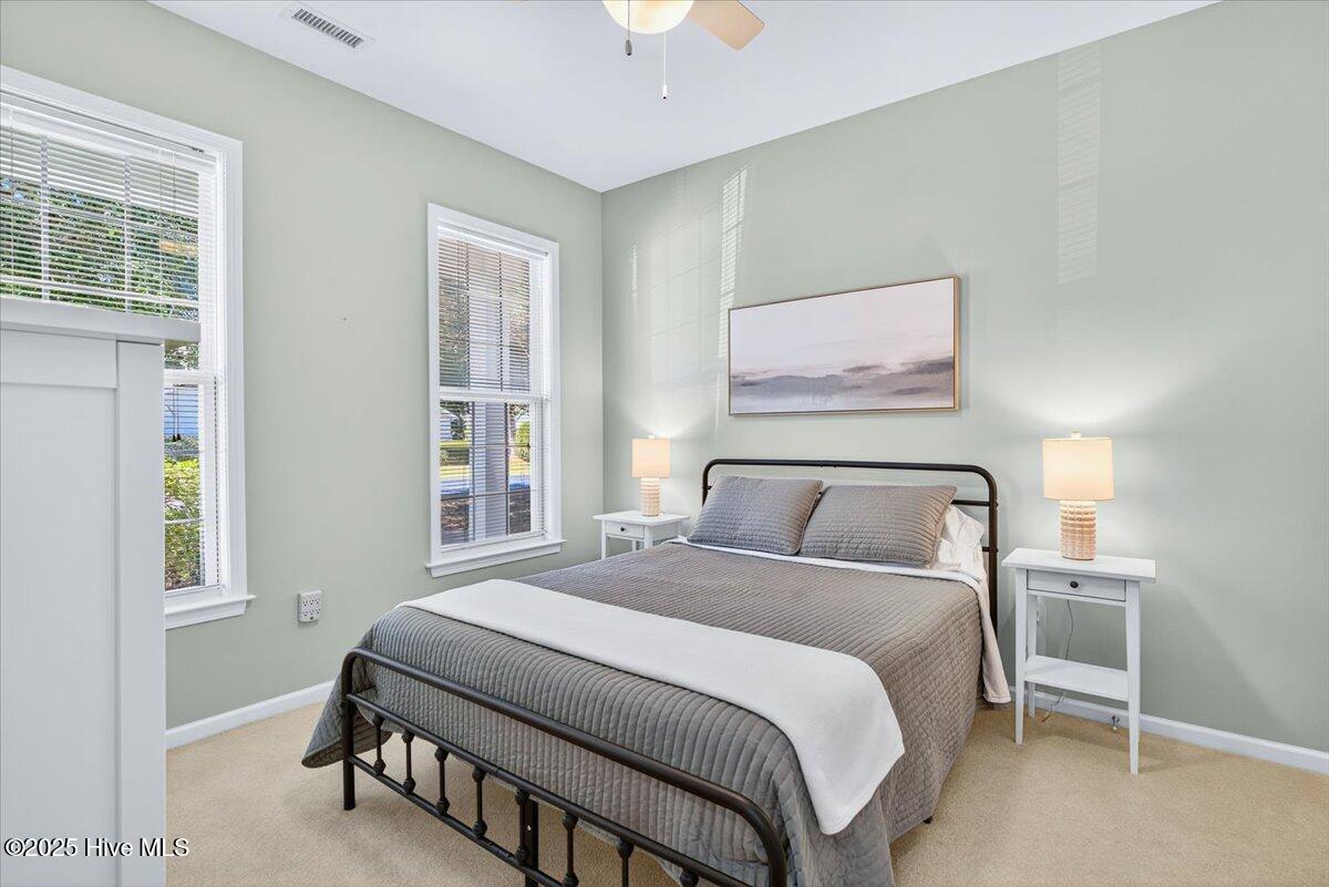 5138 Elton Drive SE, Southport