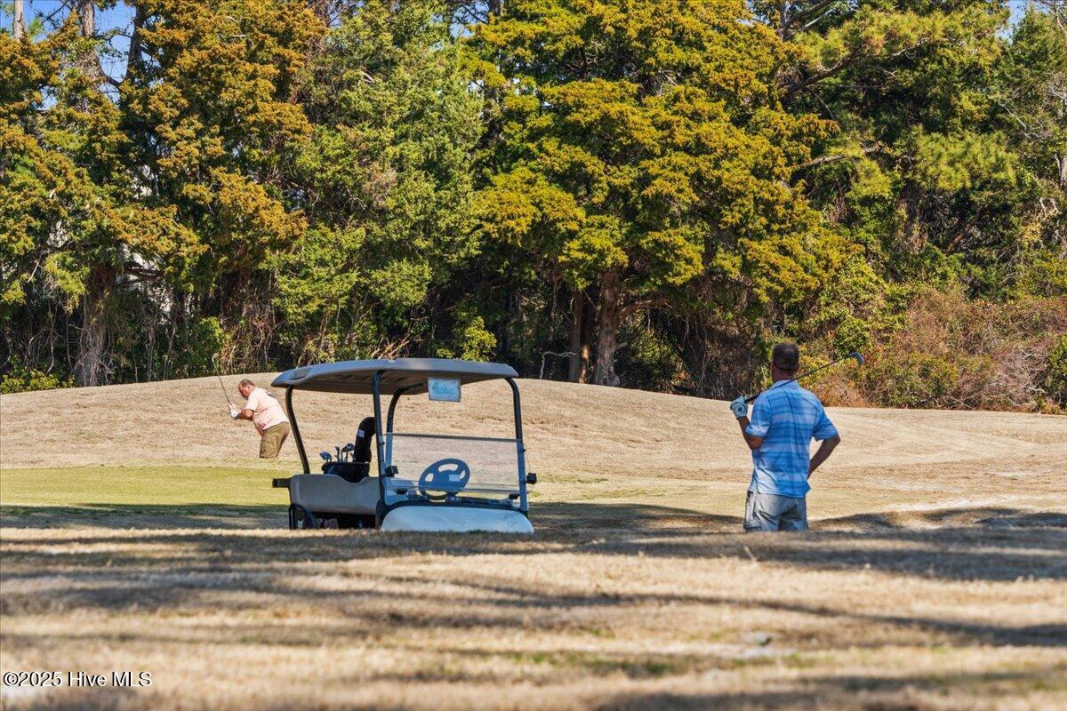 5138 Elton Drive SE, Southport