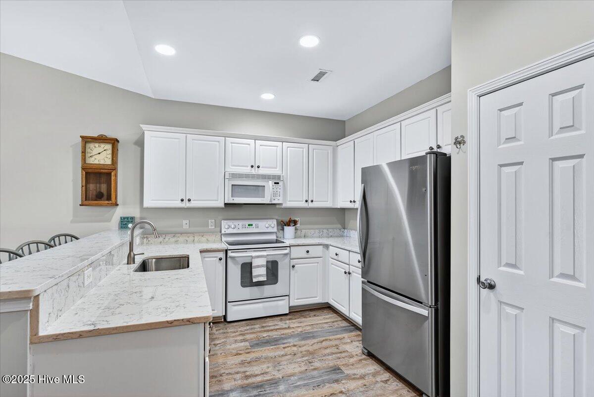 5138 Elton Drive SE, Southport