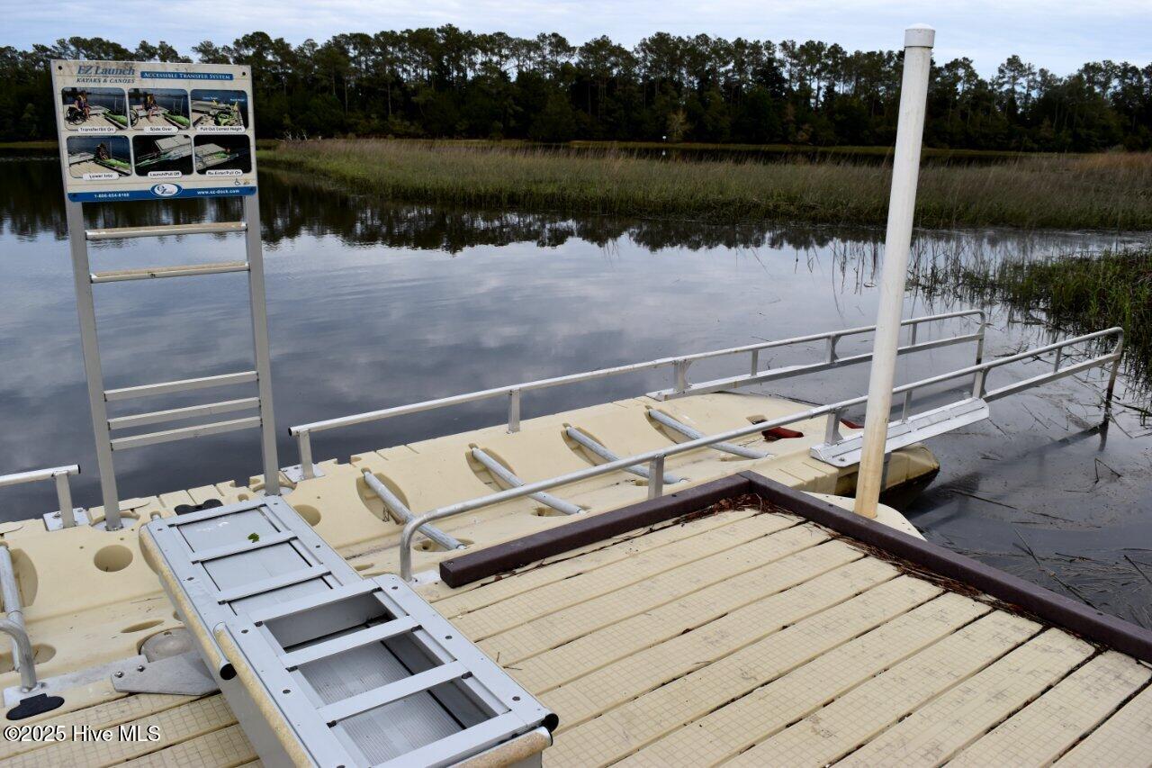 5138 Elton Drive SE, Southport