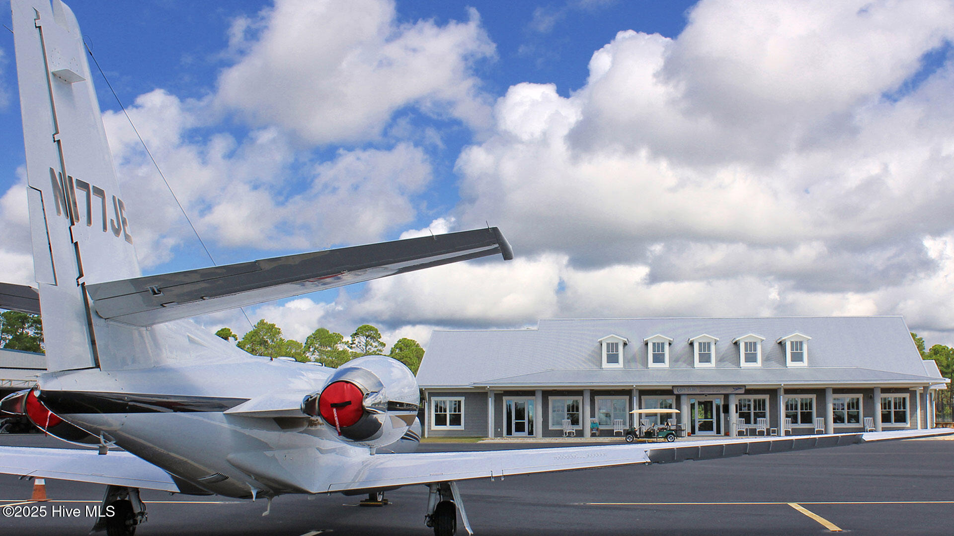 5138 Elton Drive SE, Southport