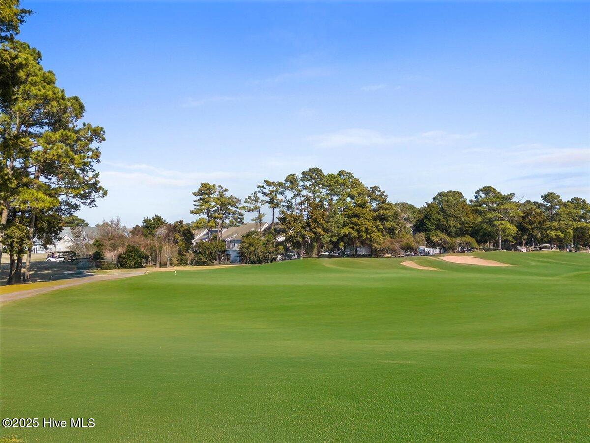 5138 Elton Drive SE, Southport