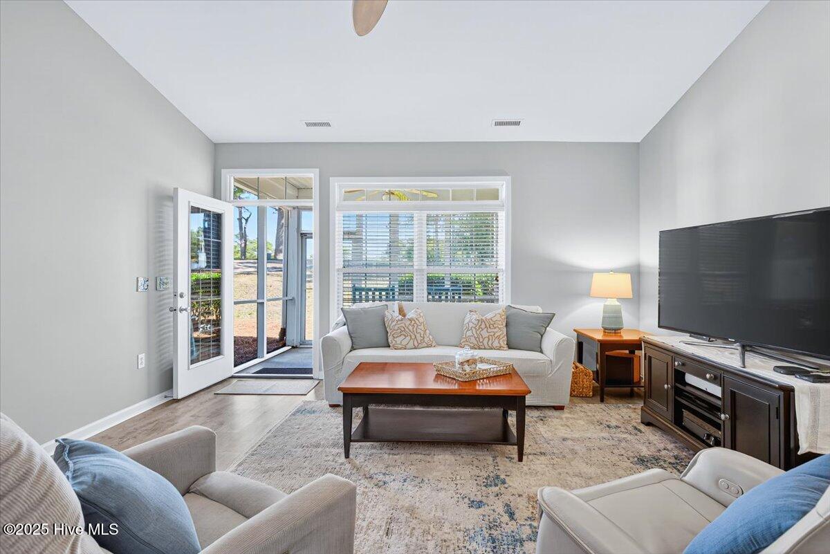 5138 Elton Drive SE, Southport