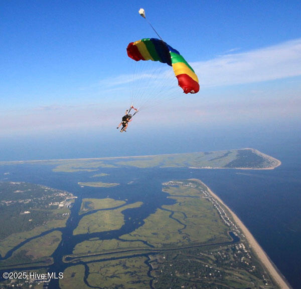 5138 Elton Drive SE, Southport