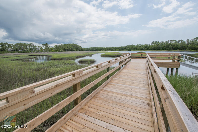 5138 Elton Drive SE, Southport