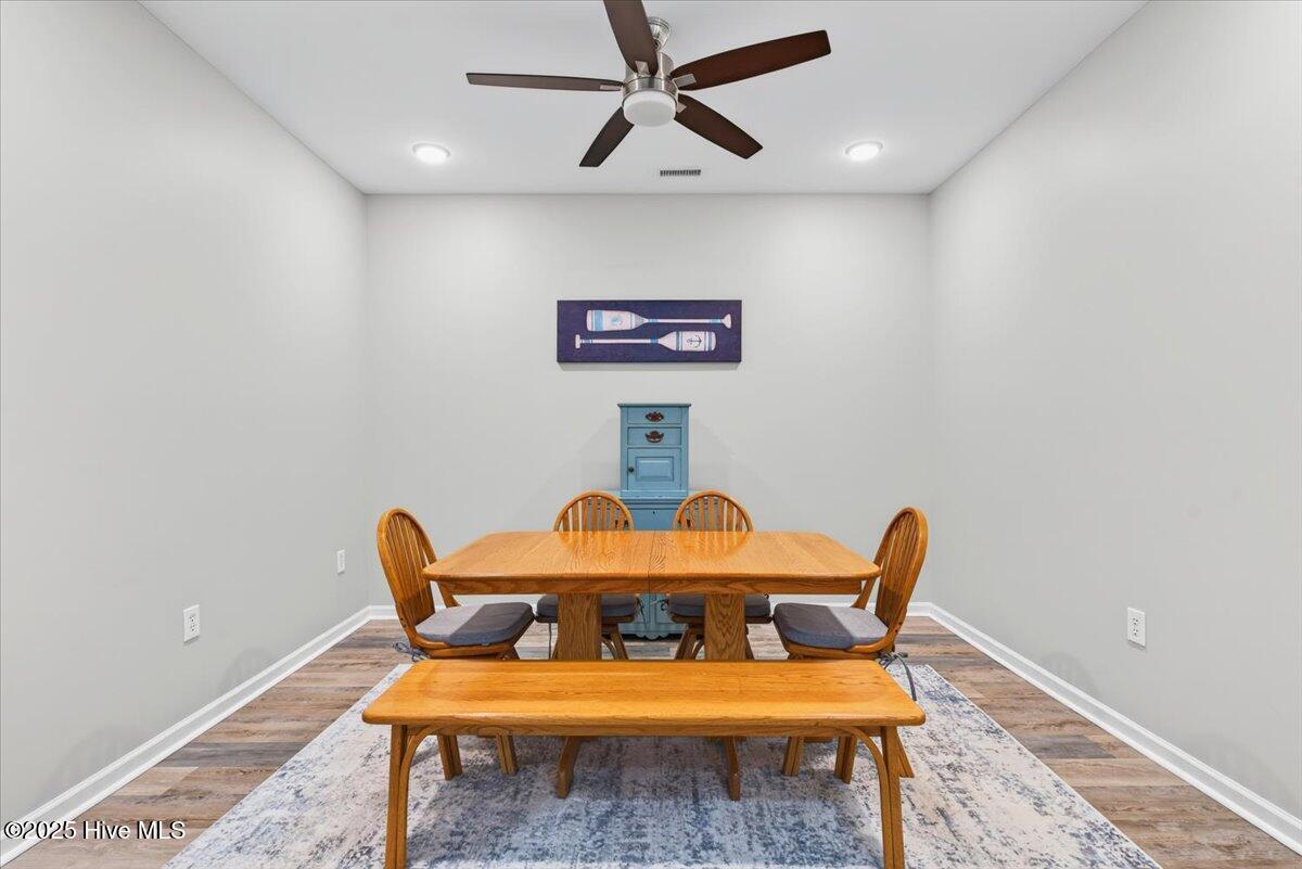 5138 Elton Drive SE, Southport