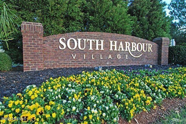 5138 Elton Drive SE, Southport