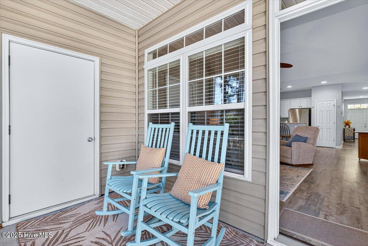 5138 Elton Drive SE, Southport