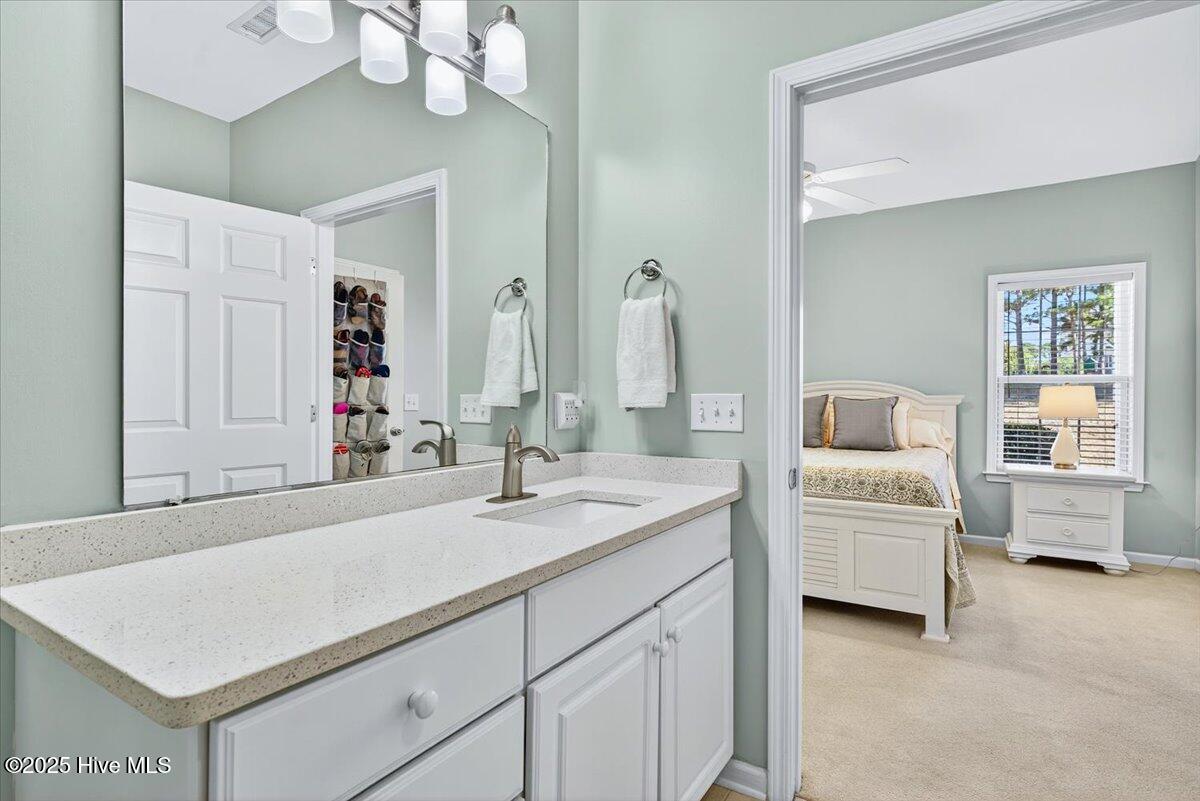 5138 Elton Drive SE, Southport