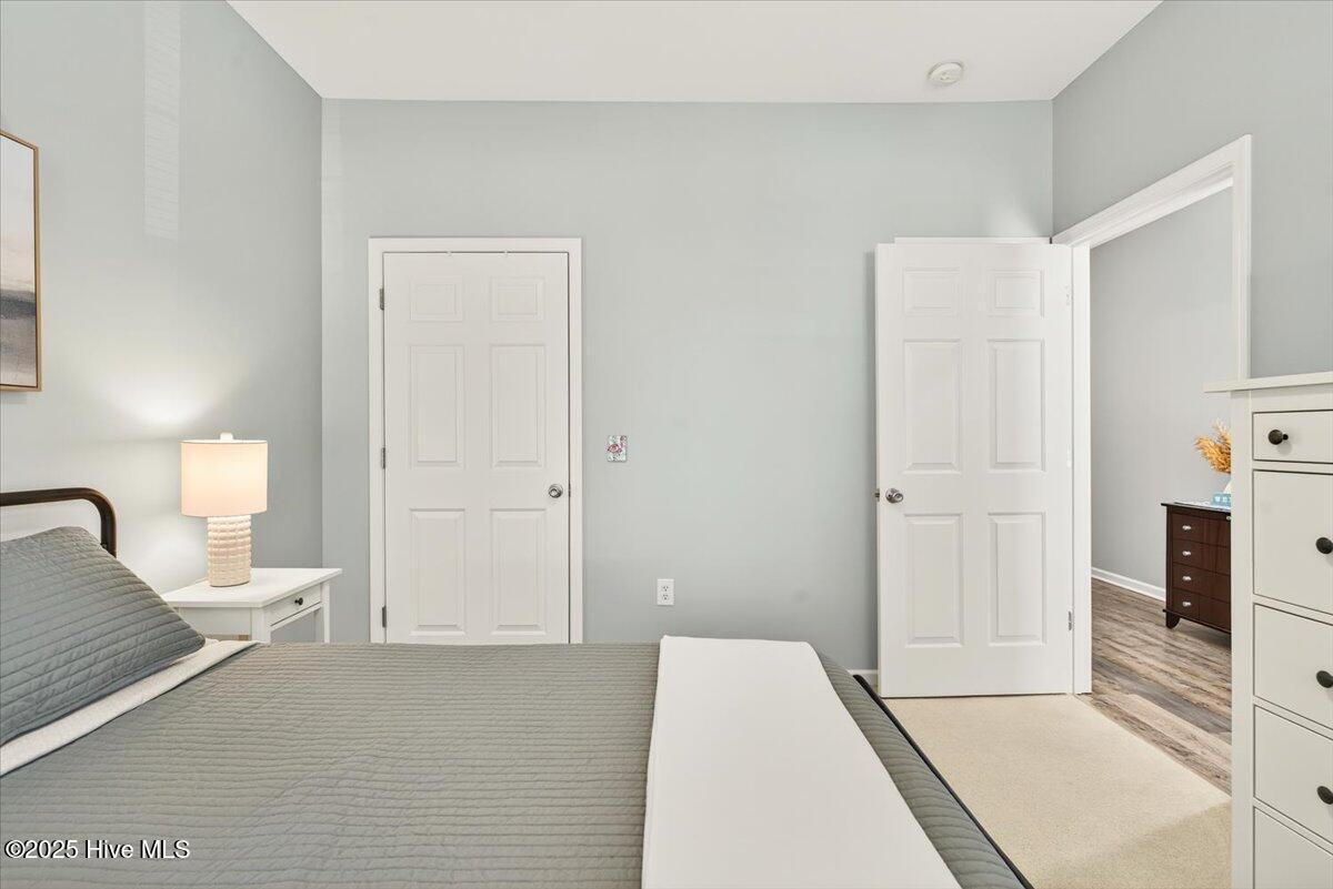 5138 Elton Drive SE, Southport