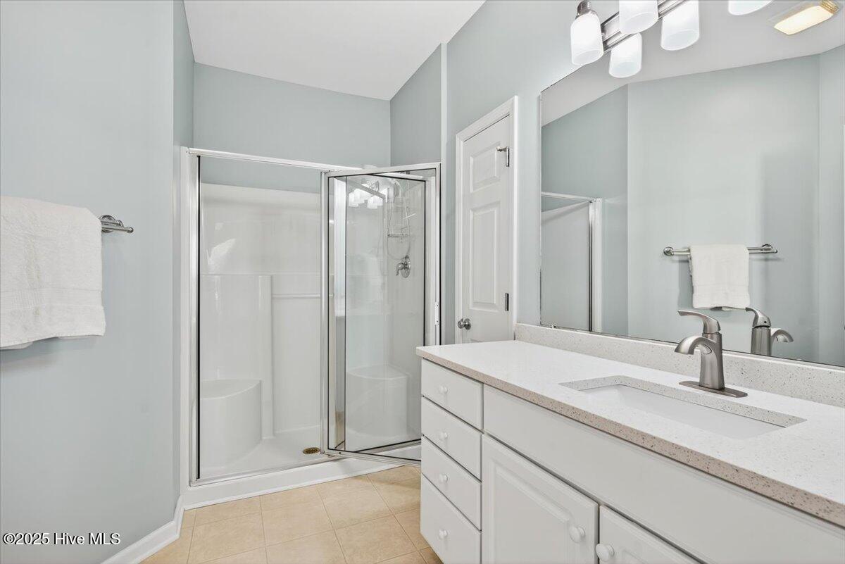 5138 Elton Drive SE, Southport