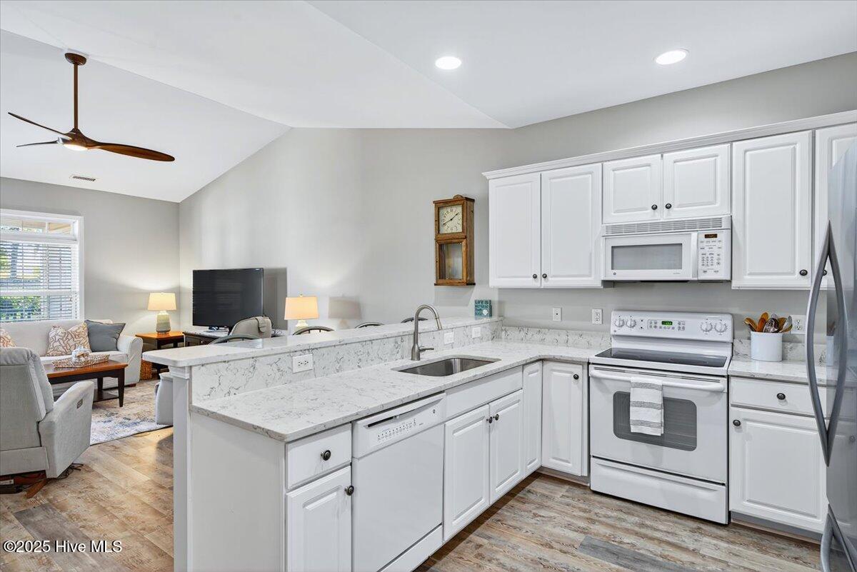 5138 Elton Drive SE, Southport