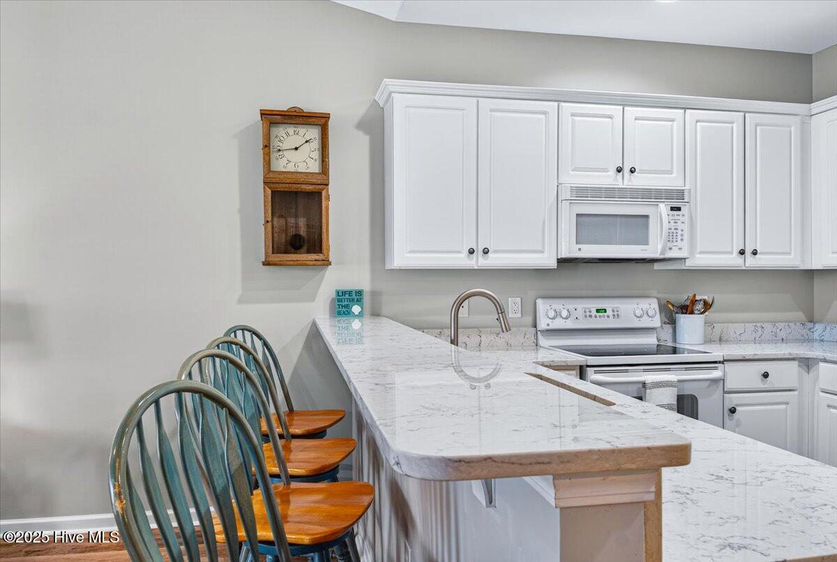 5138 Elton Drive SE, Southport