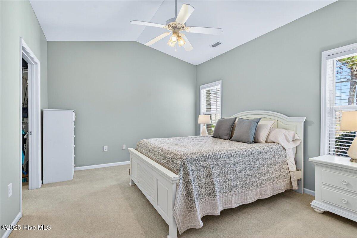 5138 Elton Drive SE, Southport