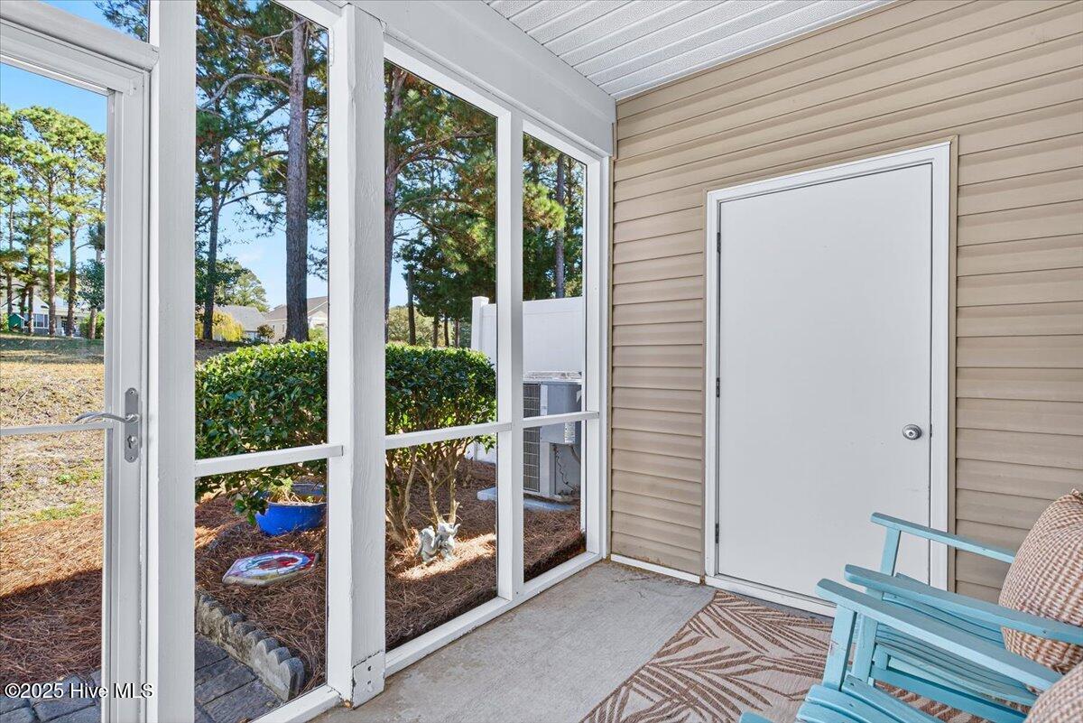 5138 Elton Drive SE, Southport