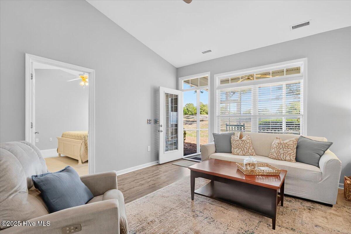 5138 Elton Drive SE, Southport