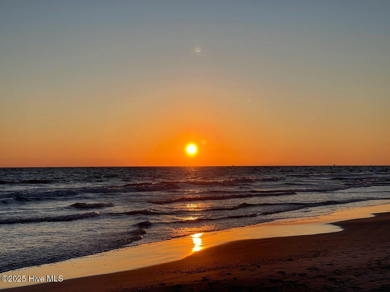 116 SW 6th Street, Oak Island