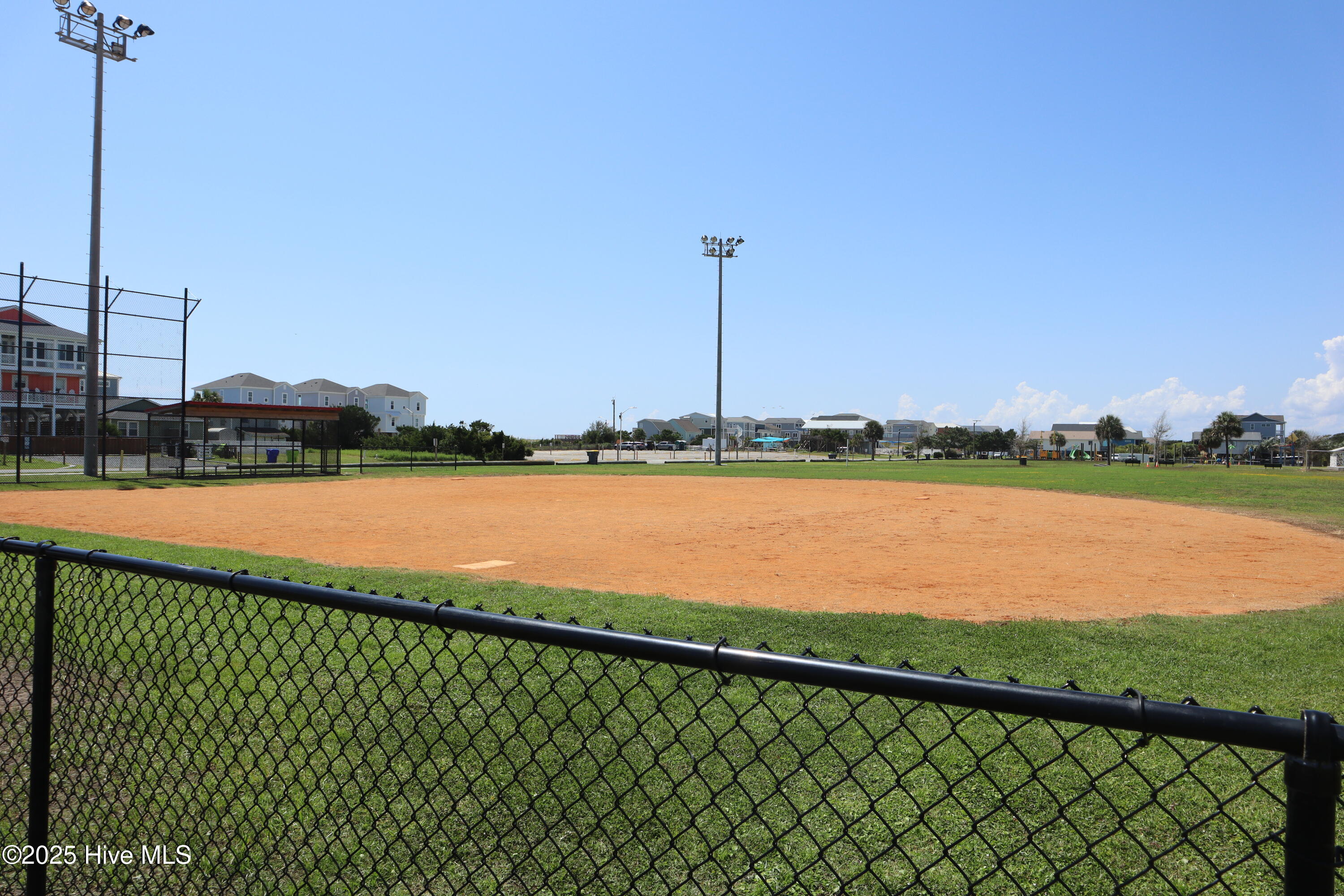 116 SW 6th Street, Oak Island