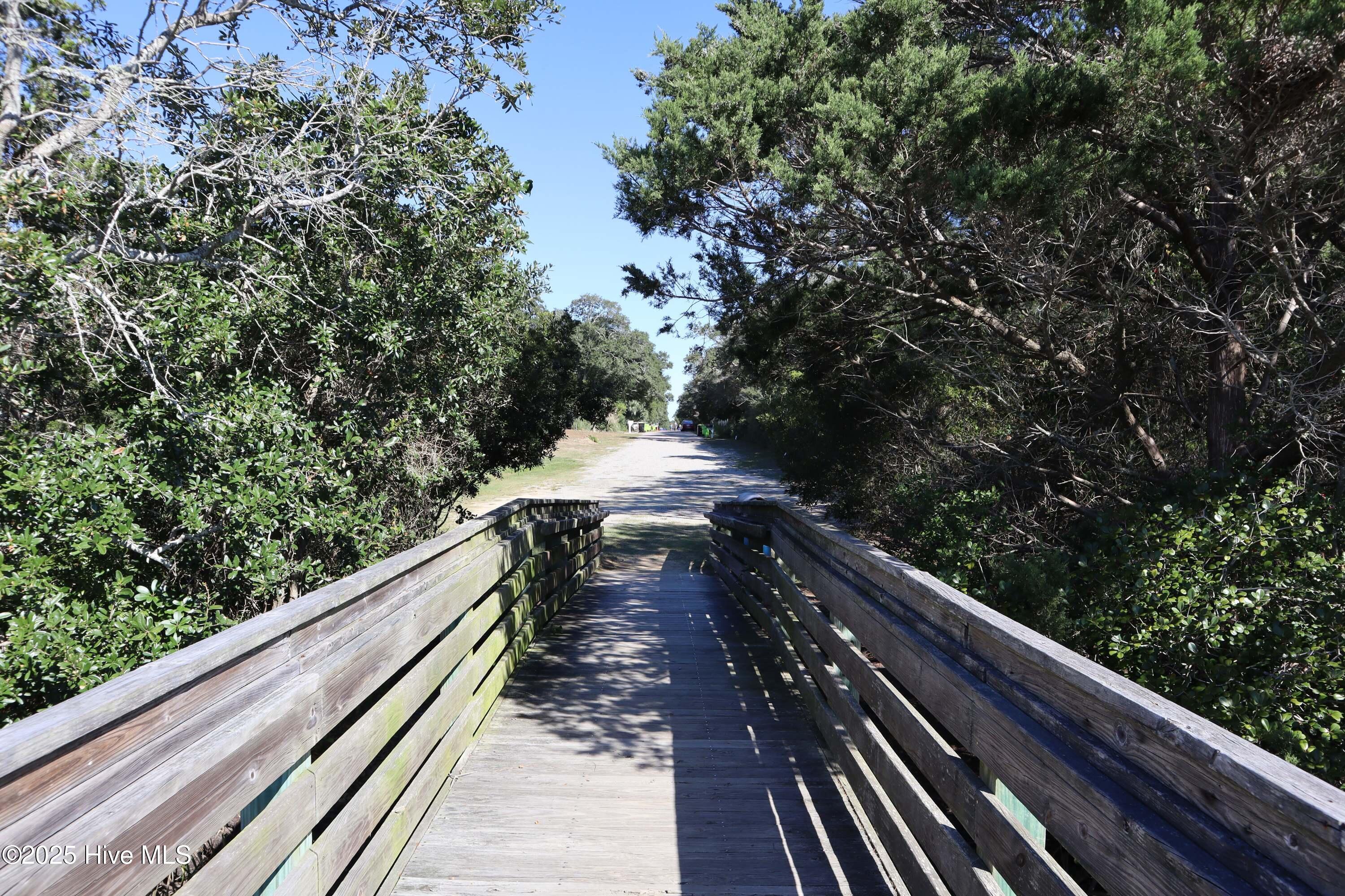 116 SW 6th Street, Oak Island