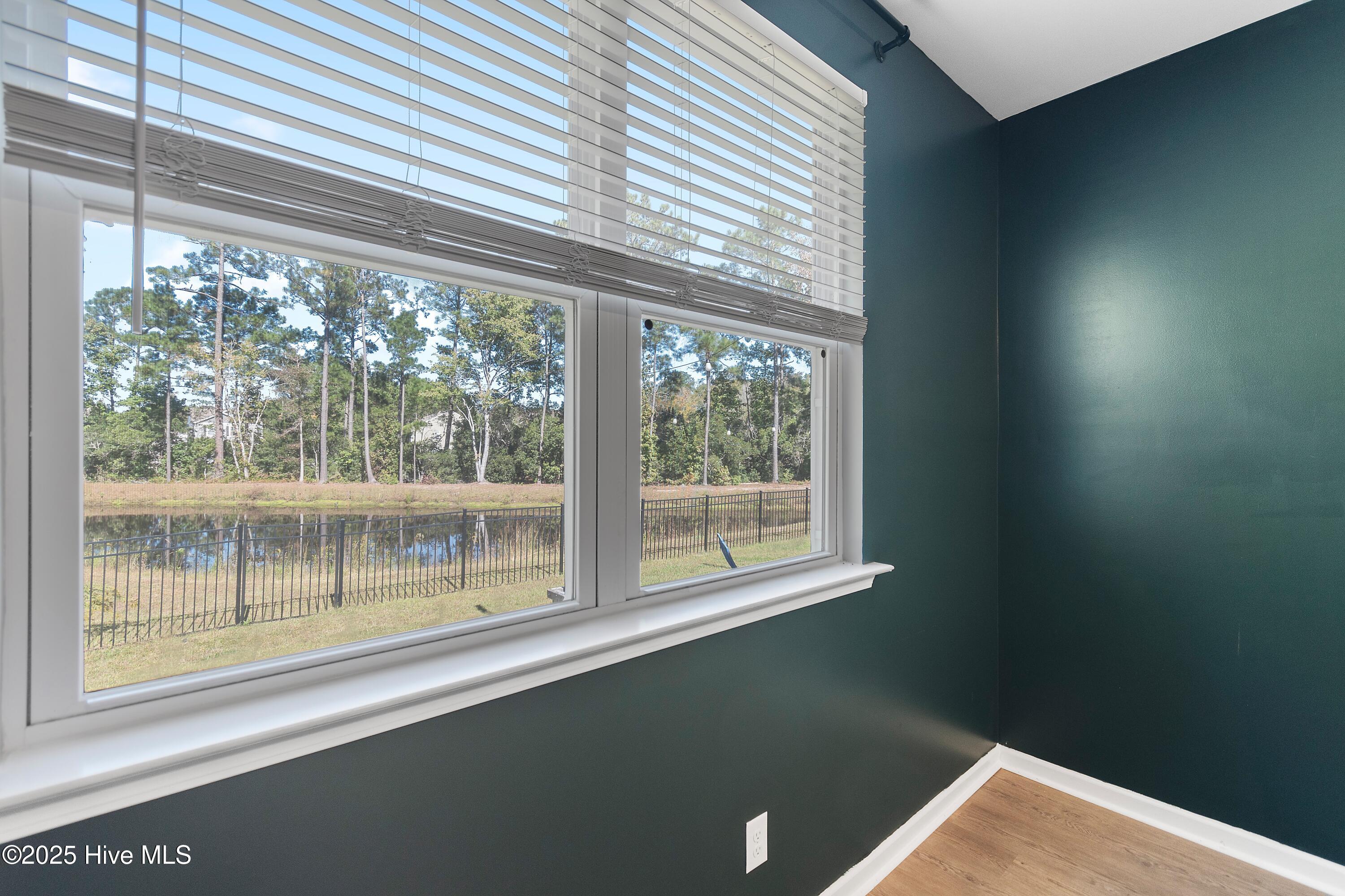 1724 Culdees Lane SE, Bolivia