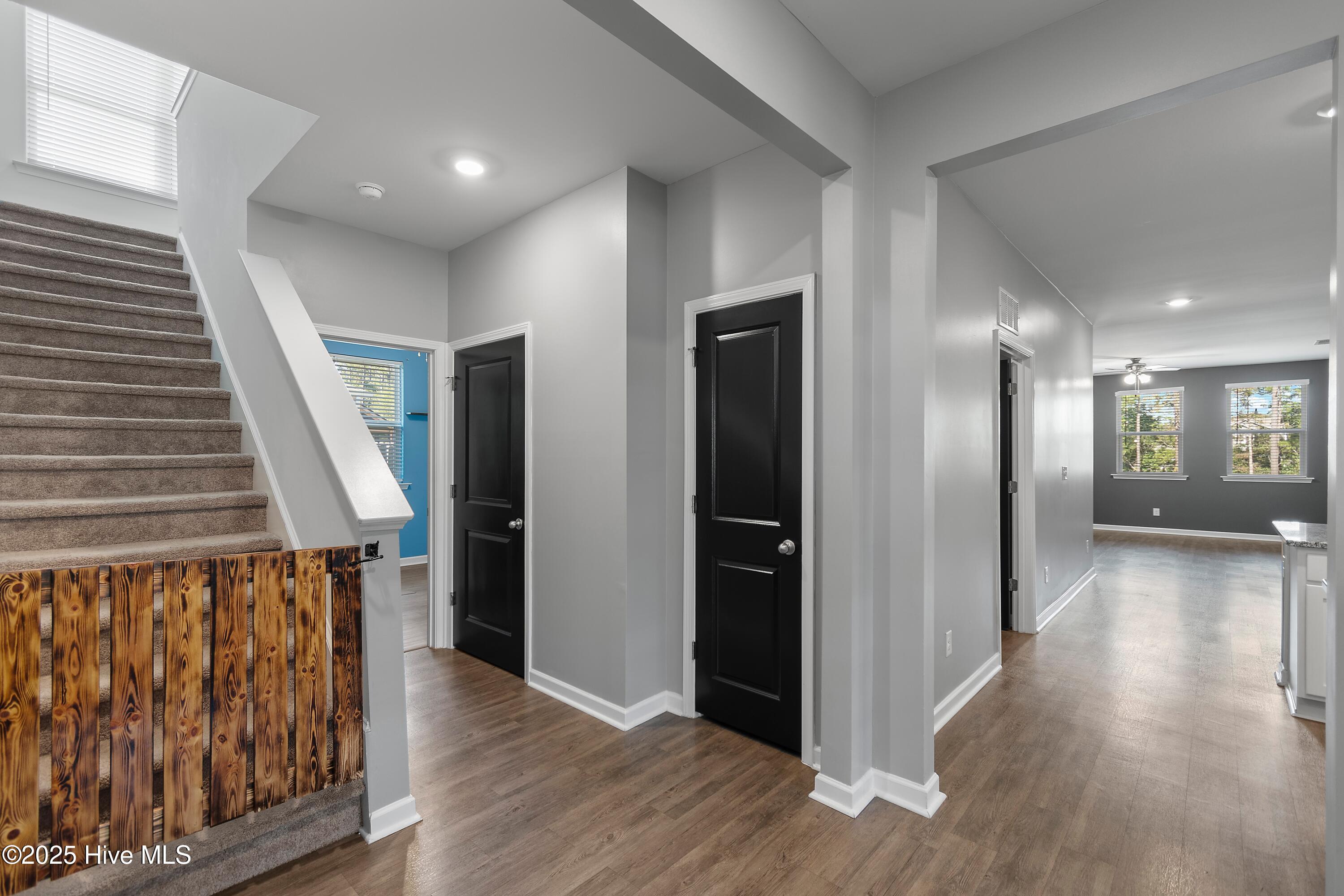 1724 Culdees Lane SE