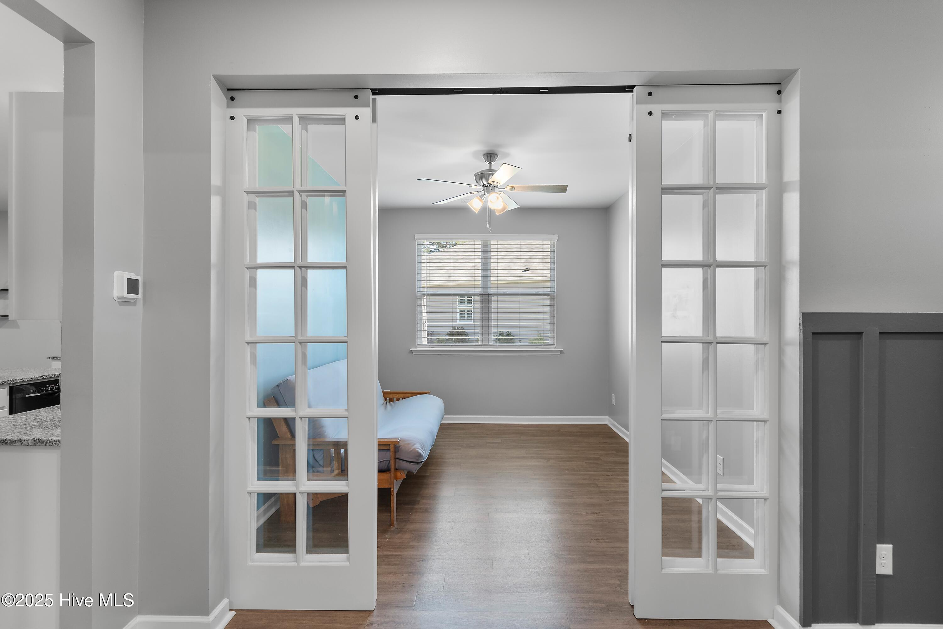 1724 Culdees Lane SE