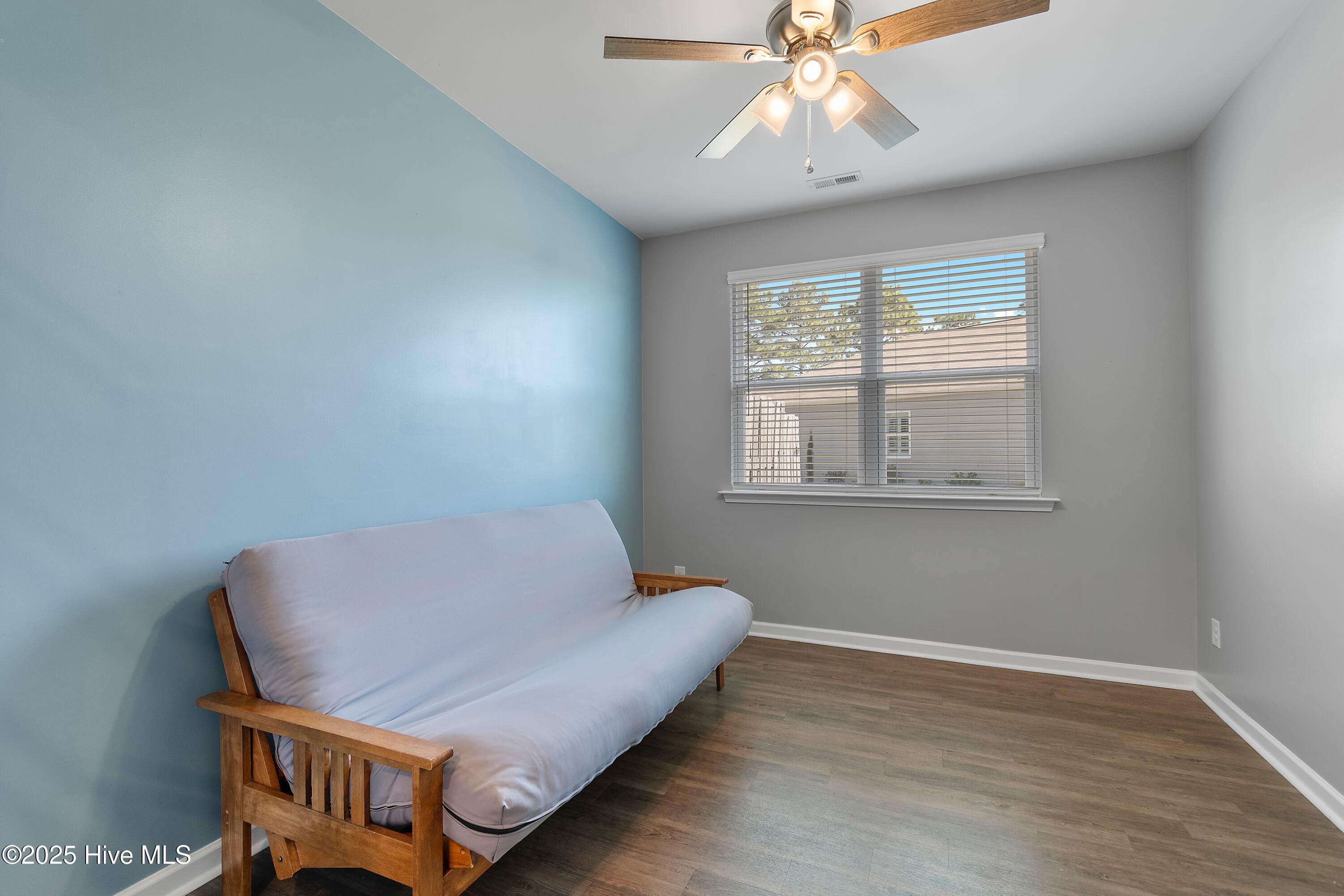 1724 Culdees Lane SE, Bolivia