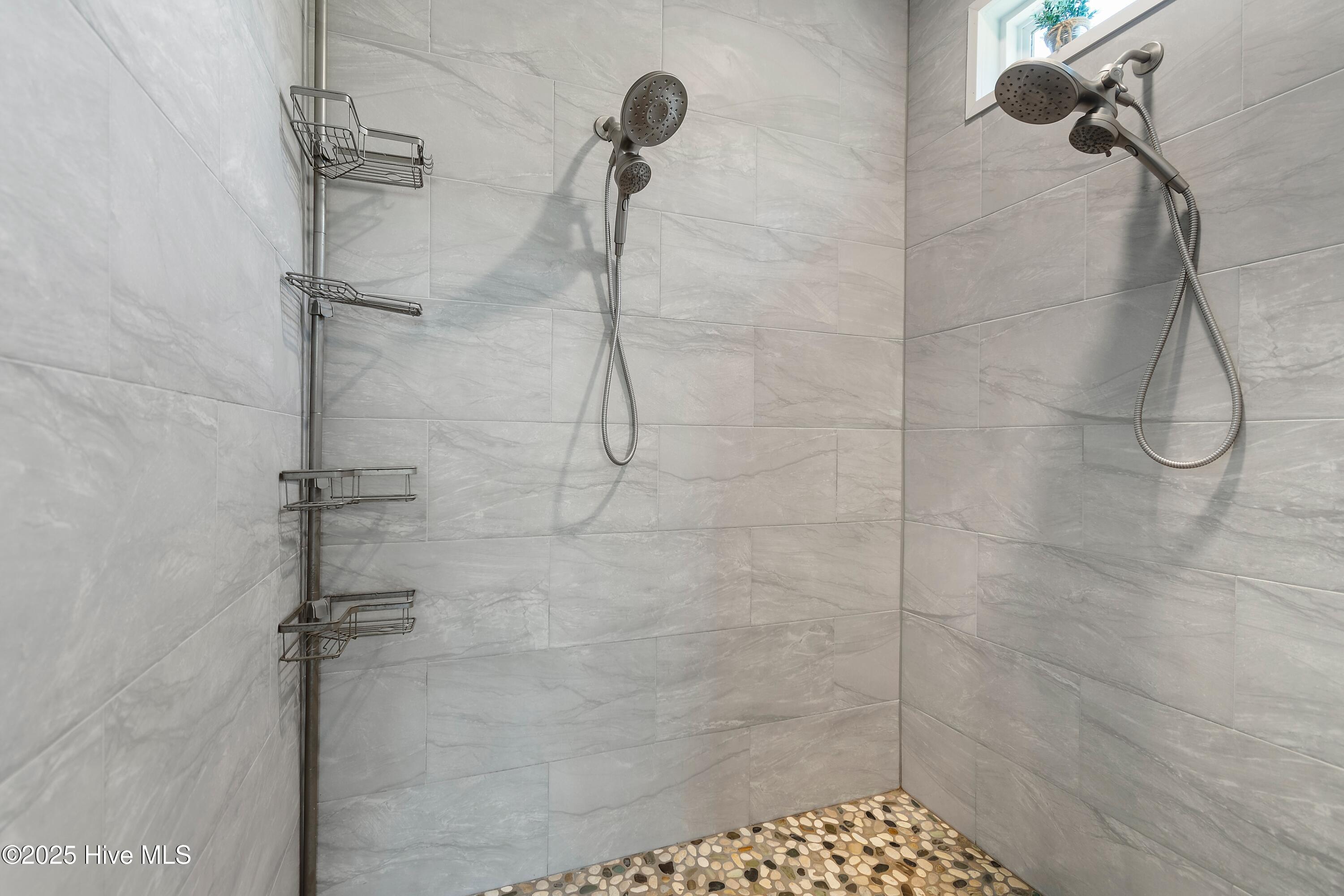 1724 Culdees Lane SE