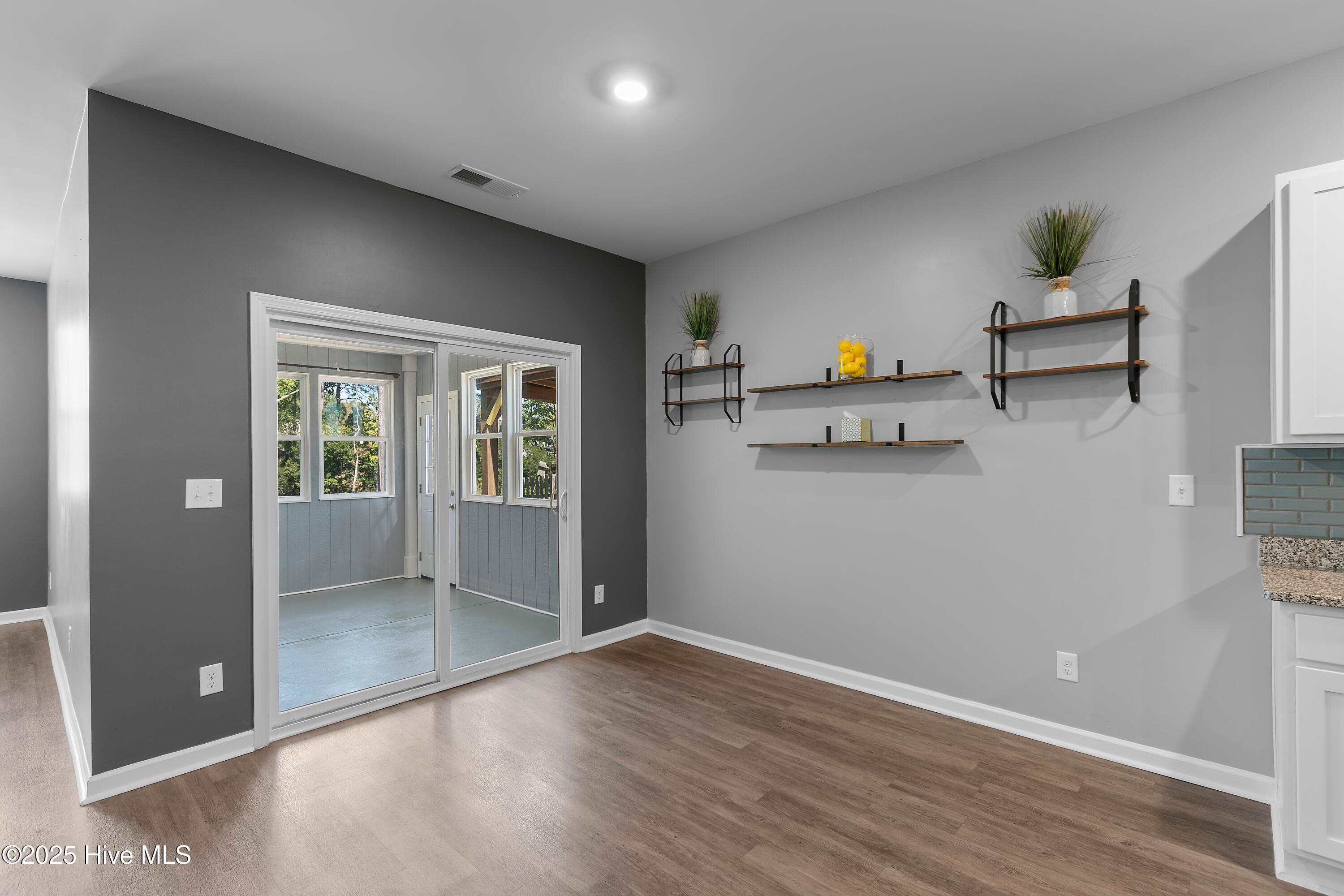 1724 Culdees Lane SE