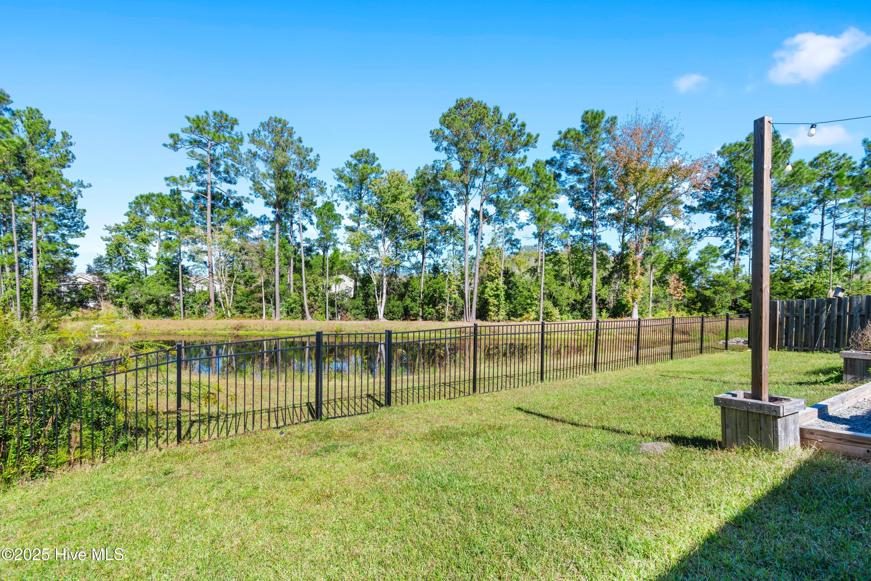 1724 Culdees Lane SE