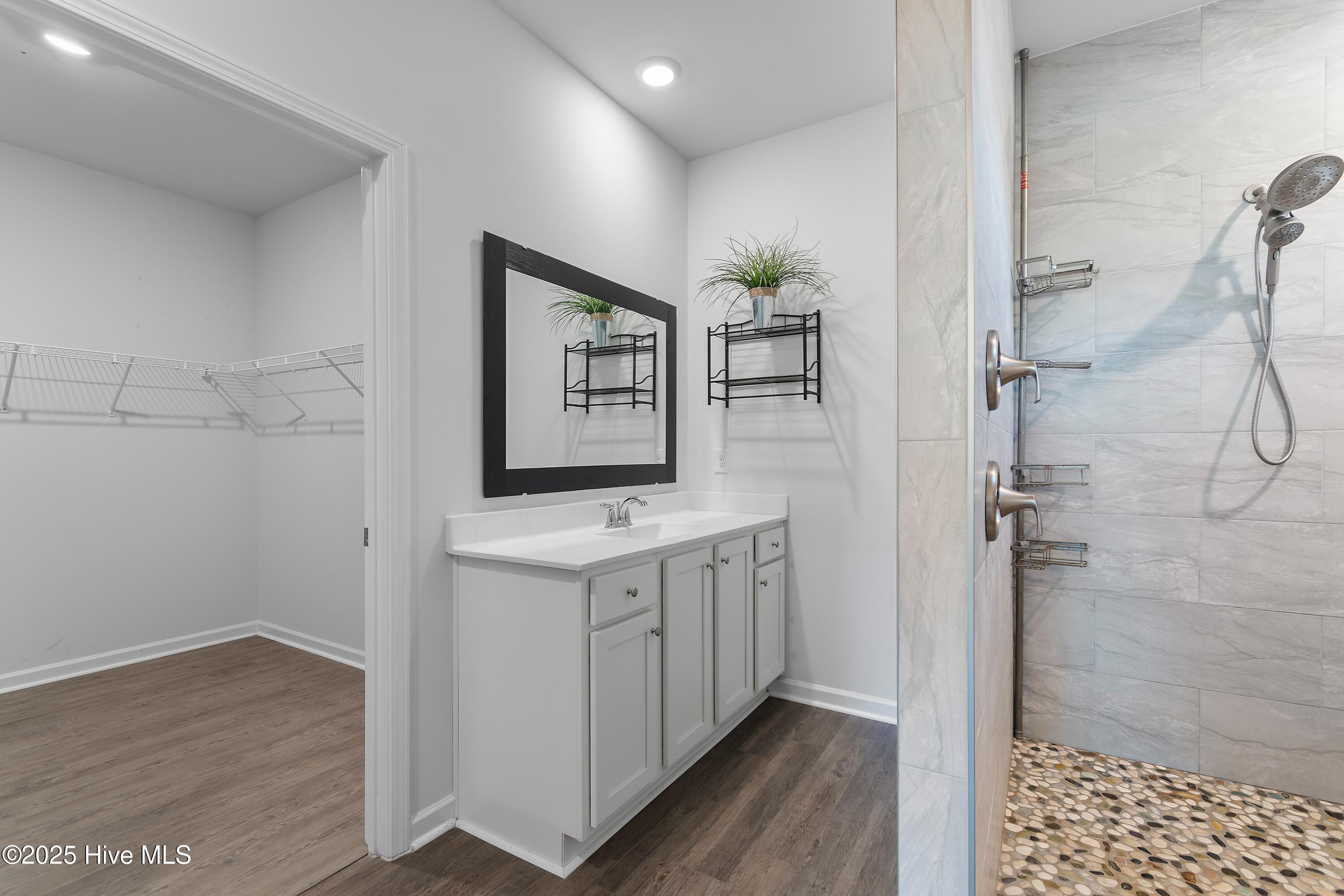 1724 Culdees Lane SE