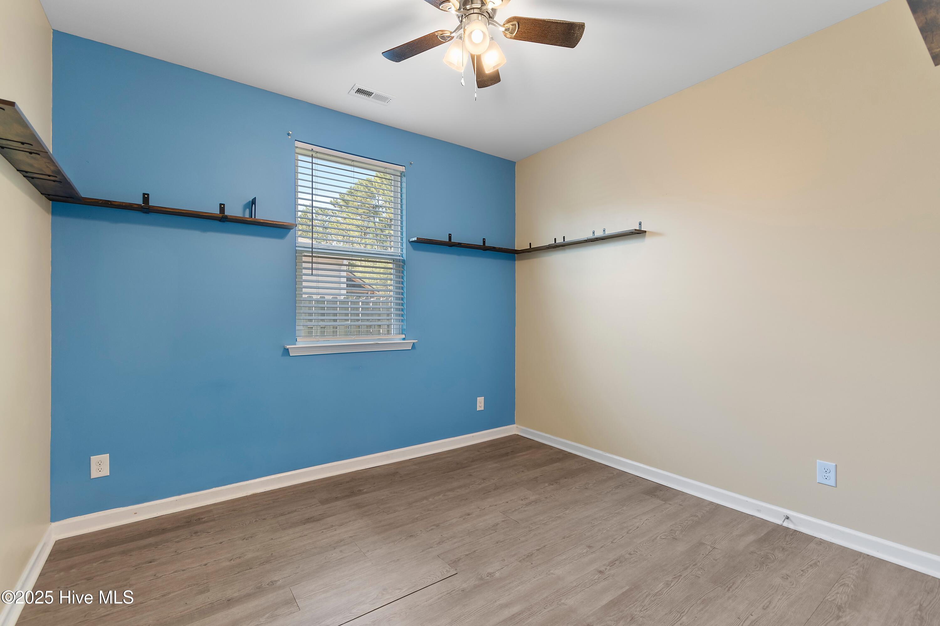 1724 Culdees Lane SE