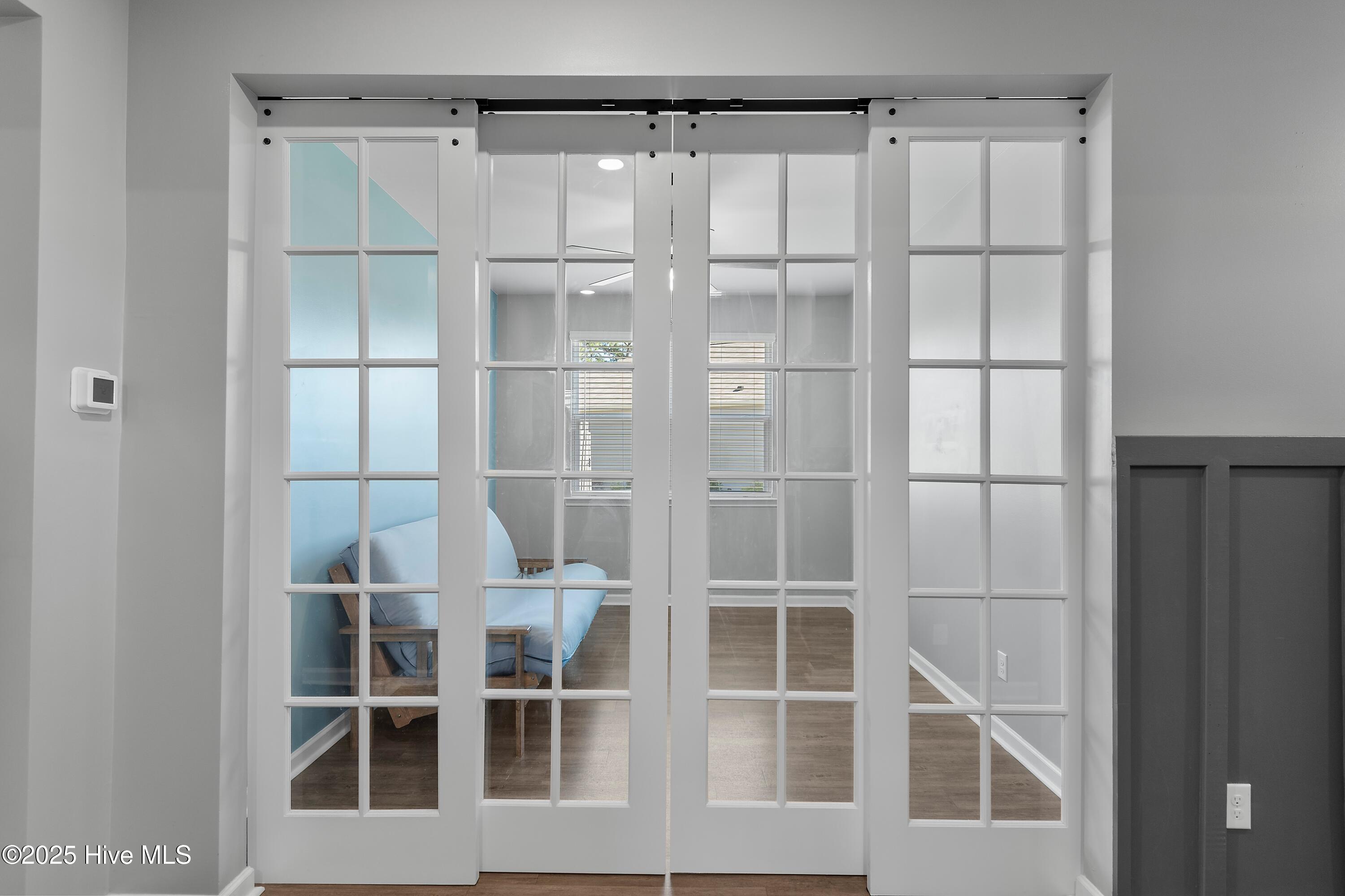 1724 Culdees Lane SE