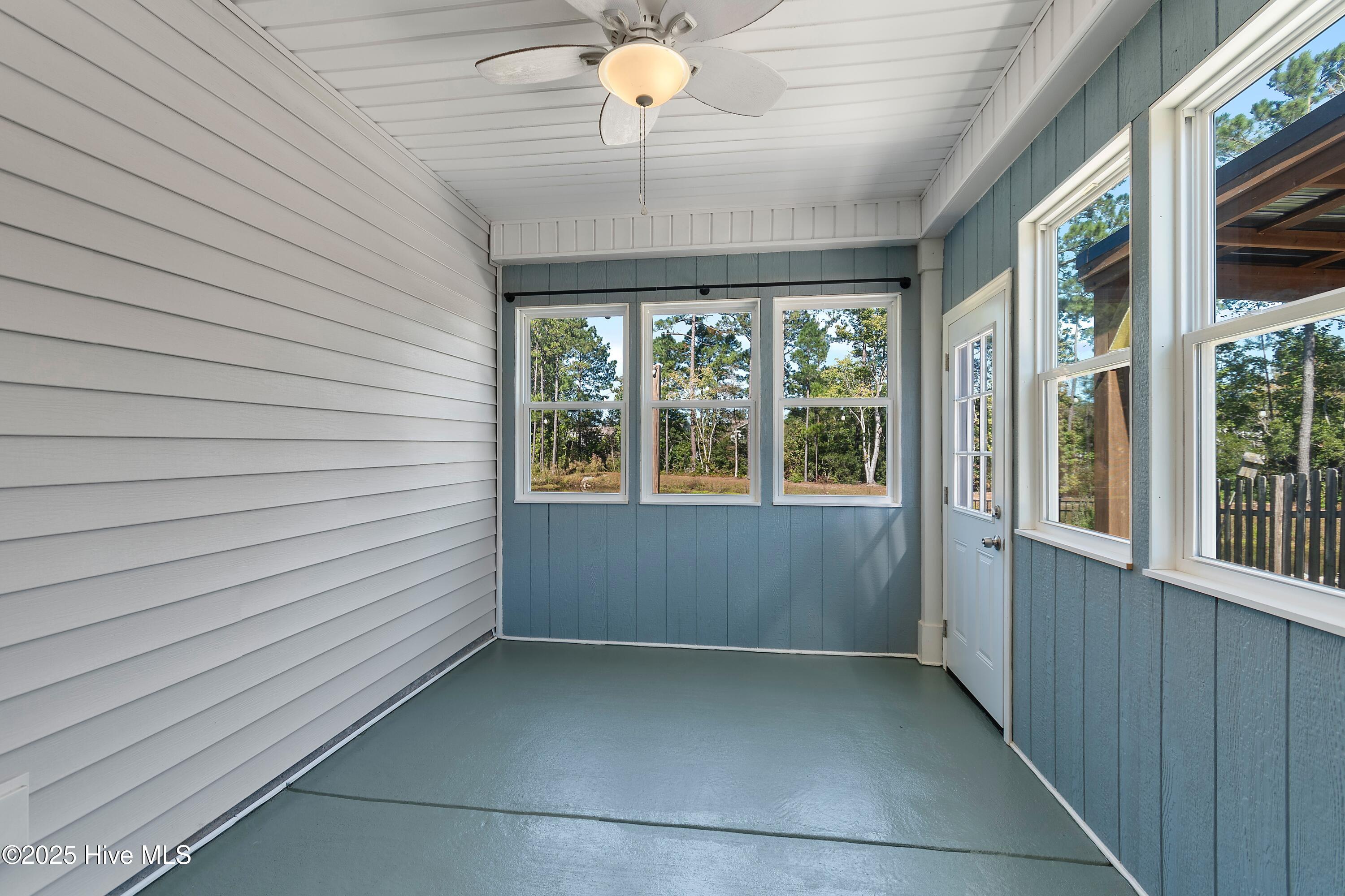 1724 Culdees Lane SE