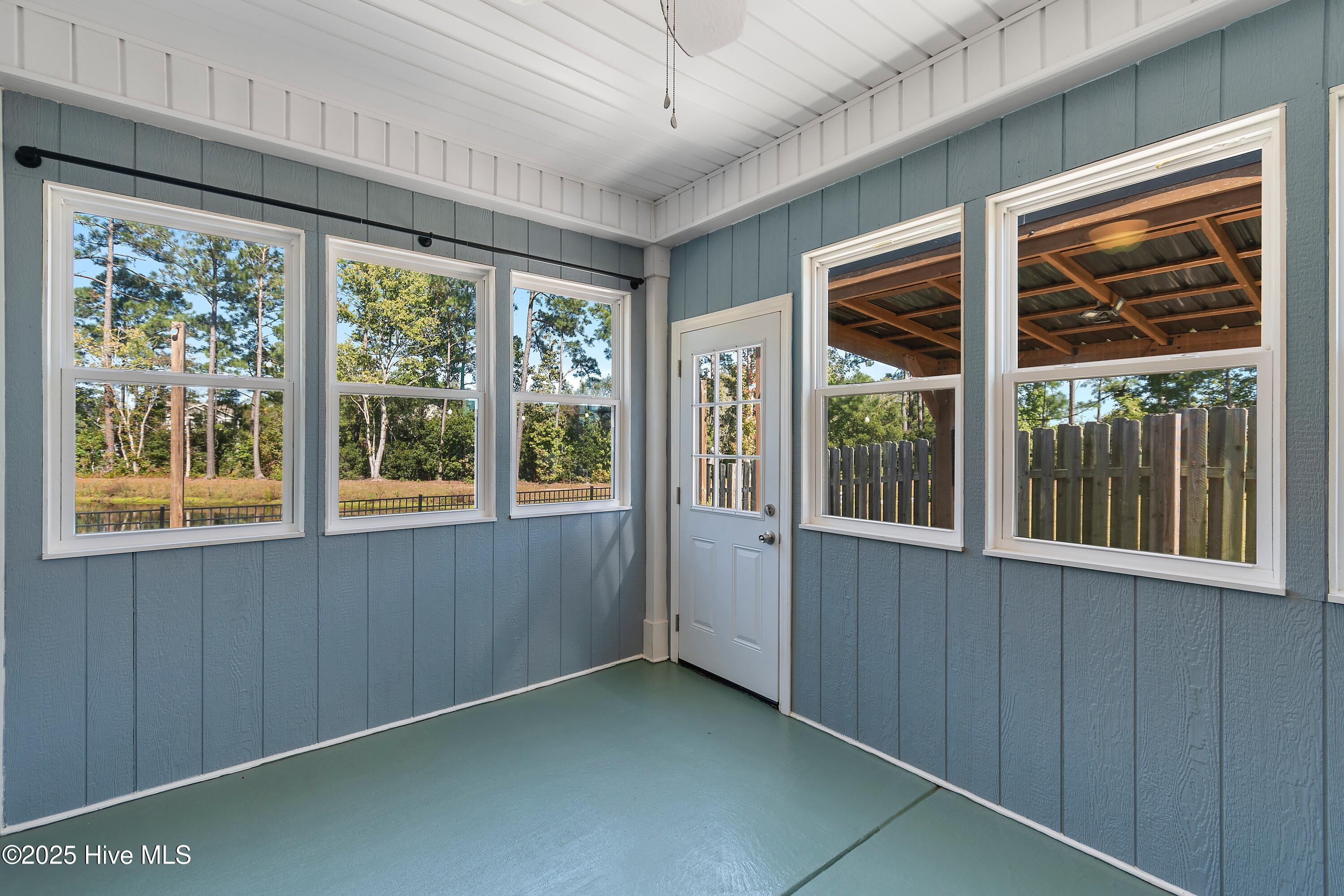 1724 Culdees Lane SE