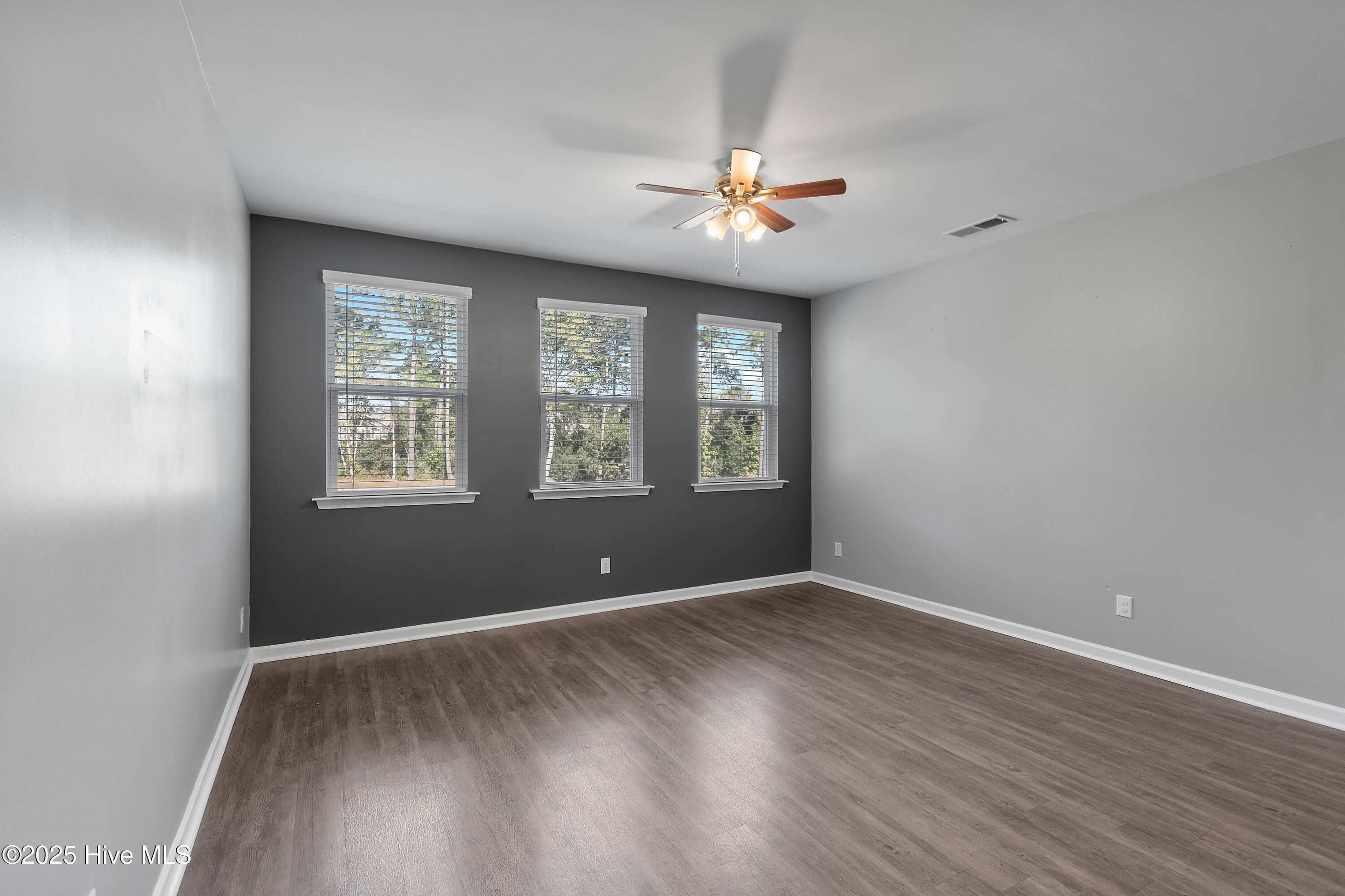 1724 Culdees Lane SE, Bolivia